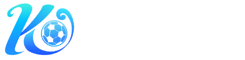 十大菠菜网|十大菠菜网美加墨世界杯